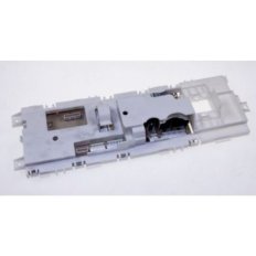 Modulo electronico Bru EL1008E ** ojo fechas