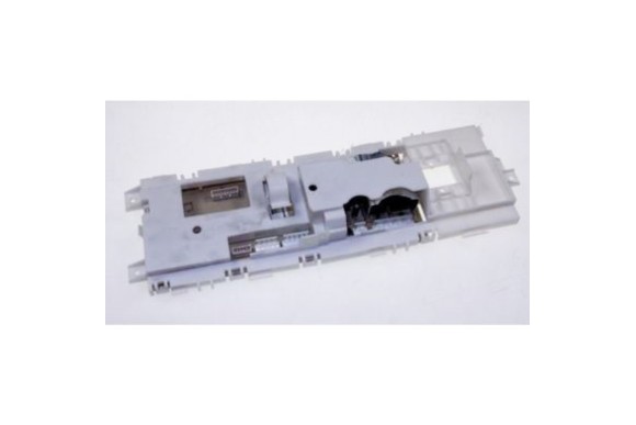 Modulo electronico Bru EL1008E ** ojo fechas