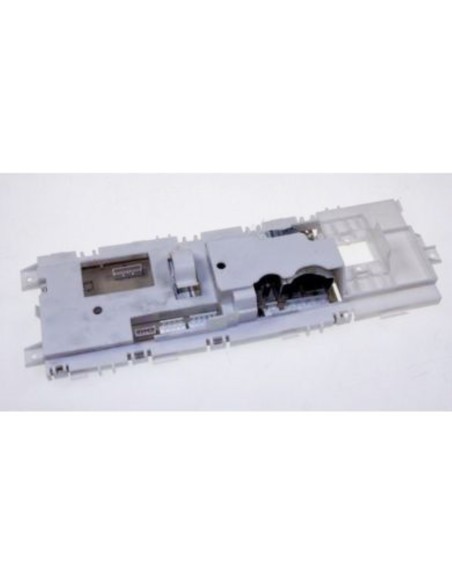 Modulo electronico Bru EL1008E ** ojo fechas