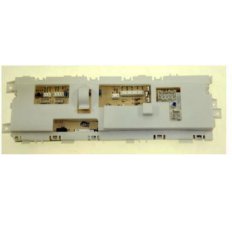 Modulo electronico Bluesky LST106