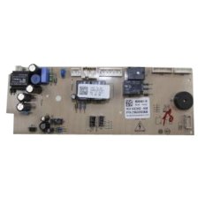 Modulo electronico Saivod STE7C7186081100