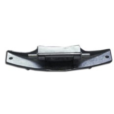 Bisagra lavadora Beko Arcelik 153 mm.