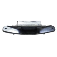 Bisagra lavadora Beko Arcelik 140 mm.