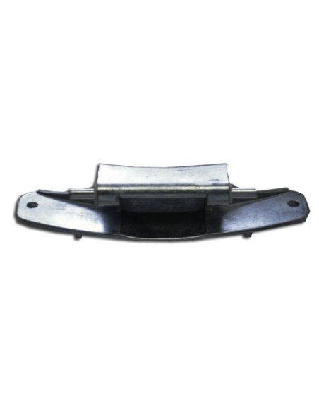 Bisagra lavadora Beko Arcelik 140 mm.