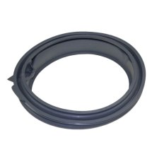 Goma de escotilla Samsung WF806U4SAWQ