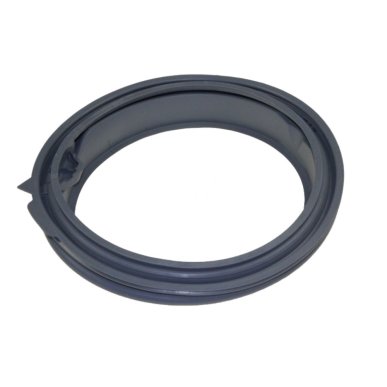 Goma de escotilla Samsung WF806U4SAWQ
