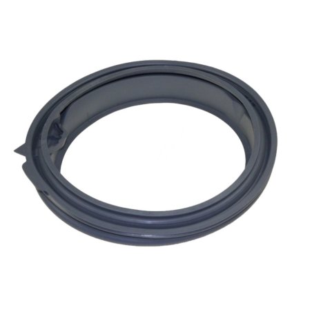 Goma de escotilla Samsung WF806U4SAWQ
