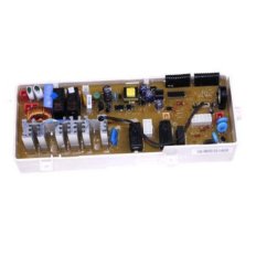 Modulo electronico Samsung WFB1262XEC