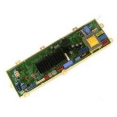 Modulo electronico LG WD10700MD *obsoleto*