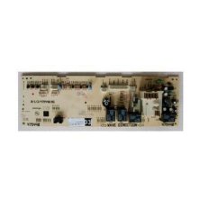 Modulo electronico Beko WMD26121T