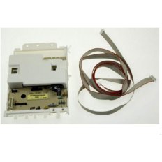 Modulo electronico Candy sin configurar