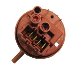 Presostato lavadora Bluesky BLF 1009/1