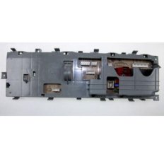 Modulo electronico Beko WMB61231
