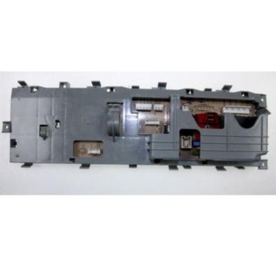 Modulo electronico Beko WMB61231