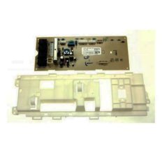 Modulo electronico lavadora Ansonic LA0612