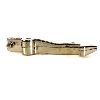 Pestillo puerta Daewoo DWD-M1031 METALICO