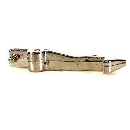 Pestillo puerta Daewoo DWD-M1031 METALICO