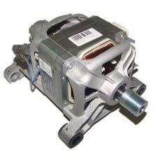 Motor lavadora Samsung WF0802NEC