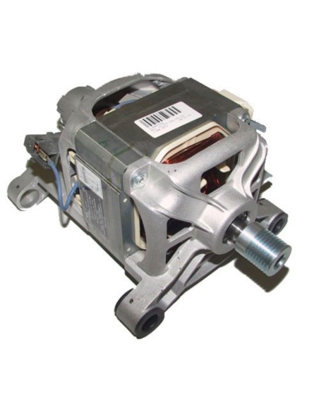 Motor lavadora Samsung WF0802NEC