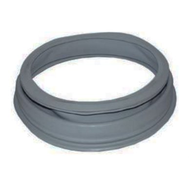 Goma de escotilla BRU ES900X