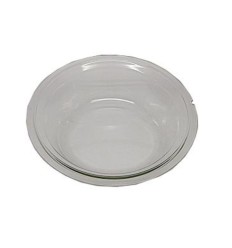 Cristal puerta Samsung P1053GW WF7702