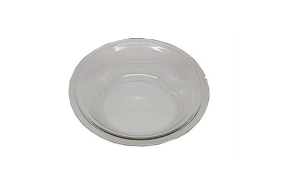 Cristal puerta Samsung P1053GW WF7702