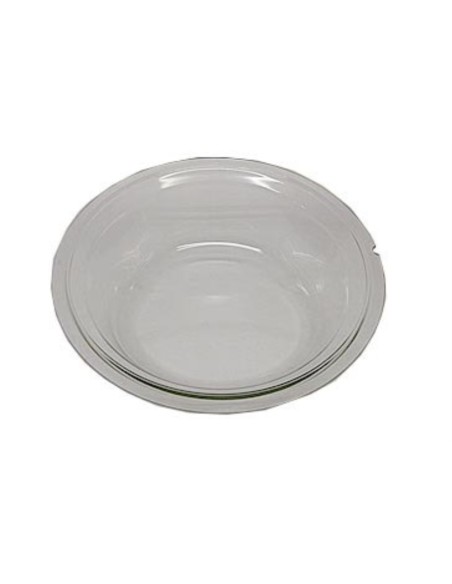 Cristal puerta Samsung P1053GW WF7702
