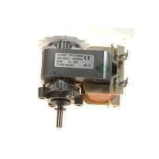 Ventilador Otsein VOHW