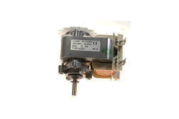 Ventilador Otsein VOHW