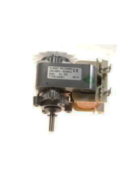 Ventilador Otsein VOHW