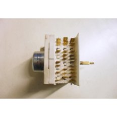 Programador lavadora Bluesky BLF1017 EC4701.03