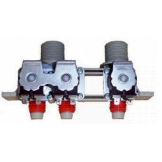 Electrovalvulas LG WFT1022TPS