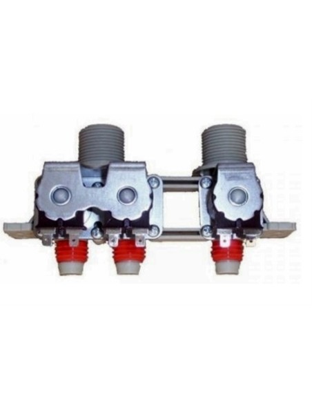 Electrovalvulas LG WFT1022TPS
