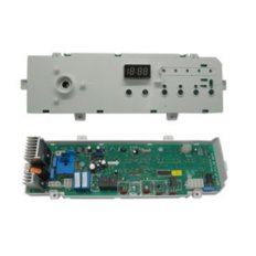 Modulo electronico lavadora Daewoo DWD-M1032