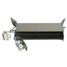 Resistencia secadora Ansonic SA6TC