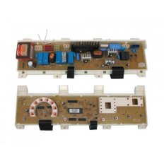 Modulo electronico lavadora LG WD-80130F