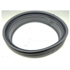 Goma de escotilla Daewoo DWD-G1082T *obsoleto*