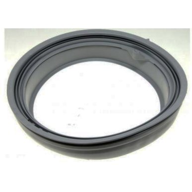 Goma de escotilla Daewoo DWD-G1082T *obsoleto*