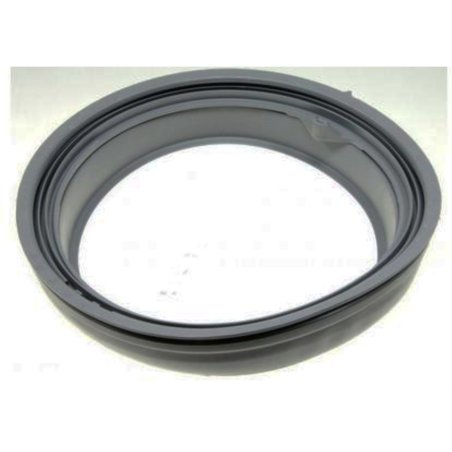 Goma de escotilla Daewoo DWD-G1082T *obsoleto*