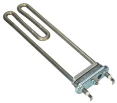 Resistencia lavadora Bluesky BLF1011SP