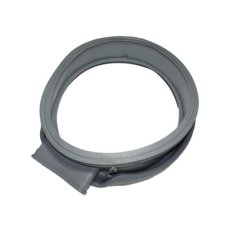 Goma de escotilla Daewoo DWD-E1211W - 3612321200