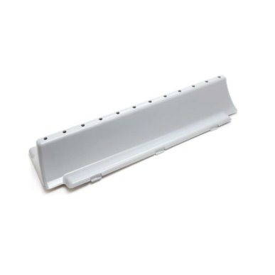 Bateaguas lavadora LG WD13150FB