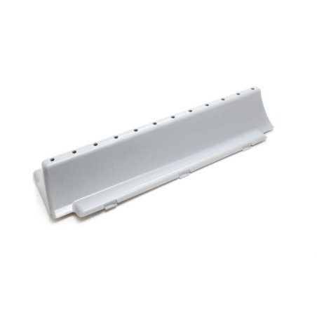 Bateaguas lavadora LG WD13150FB