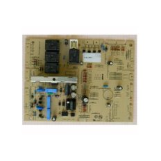 Modulo electronico Bluesky BLF1207