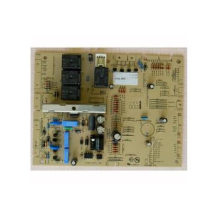 Modulo electronico Bluesky BLF1207