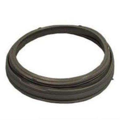 Goma de escotilla LG F1292 WD10480T SIN TUBO