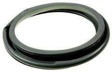 Goma de escotilla Ariston ARSL88