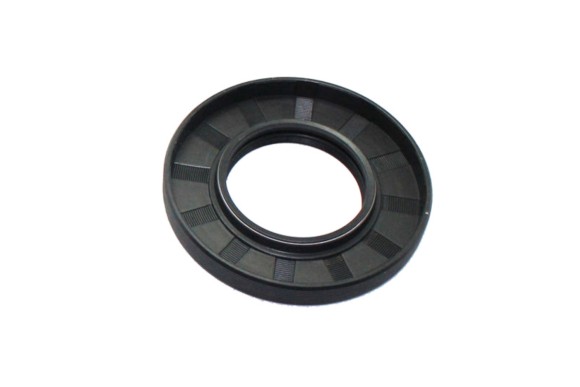 Reten lavadora Haier HWF1481 45x84x10/12