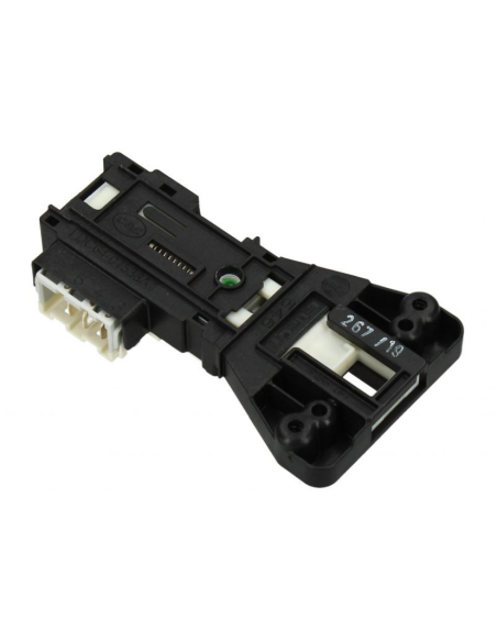 Interruptor retardo Samsung *