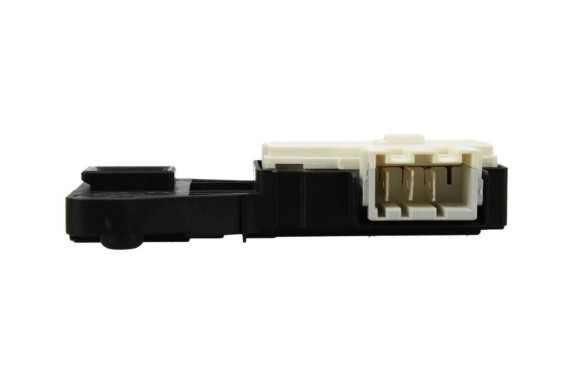 Interruptor retardo Samsung *